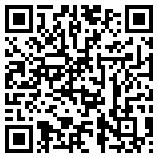 QR Code for Danforth Trailer & Auto in Ogdensburg, NJ 07439