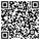 QR Code for Dasti Christopher J in TOMS RIVER, NJ 08753