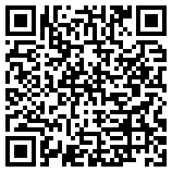 QR Code for Dataram Corporatio in Princeton Junction, NJ 08550