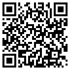QR Code for David Gross in Vineland, NJ 08360