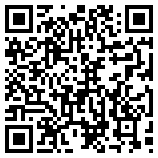 QR Code for Day-Tree Service in Medford, NJ 08055