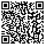 QR Code for Decker Wright in Tinton Falls, NJ 07701