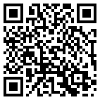 QR Code for Destar Inc in Plainsboro, NJ 08536