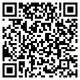 QR Code for Diamond Contracting in Wood Ridge, NJ 07075