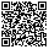 QR Code for Doctor Nails in WEST BERLIN, NJ 08091
