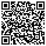 QR Code for Dollar Tree in Somerset, NJ 08873