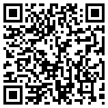 QR Code for Domingo'S Bakery in Kearny, NJ 07032