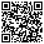 QR Code for Gallagher Donna in Red Bank, NJ 07701