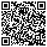 QR Code for Azelis Arunas E MD in Forked River, NJ 08731