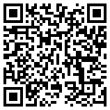 QR Code for Dr. Bruce Fernandes in Secaucus, NJ 07094