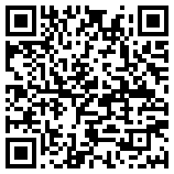 QR Code for Dr Prathibha Chandrasekaran MD in Metuchen, NJ 08840