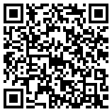 QR Code for Weese James L MD Facs in Stratford, NJ 08084