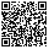 QR Code for Bedminster Chiropractic in Chester, NJ 07930