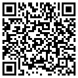 QR Code for Grigory Dubover DDS in Elmwood Park, NJ 07407