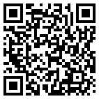 QR Code for Duggan Lori VMD in Cherry Hill, NJ 08003