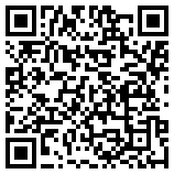 QR Code for Duke Teleservices in Vineland, NJ 08360