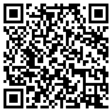QR Code for Duke's Auto Salvage & Recycling in LODI, NJ 07644