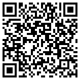 QR Code for Dynamic Elevator in Teaneck, NJ 07666