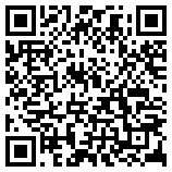 QR Code for E and H Services in Budd Lake, NJ 07828