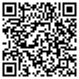 QR Code for East Asian Fusion in Plainsboro, NJ 08536