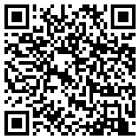 QR Code for Edmond Provder Crc in Hackensack, NJ 07601