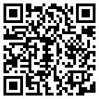 QR Code for Eft Group-NJ in Toms River, NJ 08753