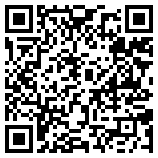 QR Code for Embroidme in Dunellen, NJ 08812