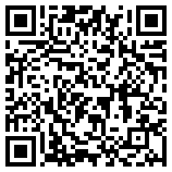 QR Code for Ethan Locksmith in Paterson, NJ 07503