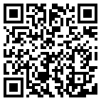 QR Code for Evergreen in Oak Ridge, NJ 07438