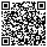 QR Code for Executive Jet Management-N241ea in Morristown, NJ 07960