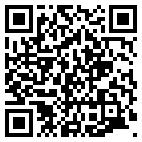QR Code for Exotic Weed NJ | Exotic Weed Nj in Hammonton, NJ 08037