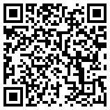 QR Code for Express Solutions in Manasquan, NJ 08736