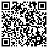 QR Code for Ezrestoraton in Cliffside Park, NJ 07010