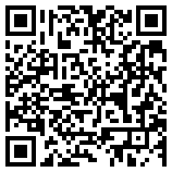QR Code for Fairway Associates in Woodland Park, NJ 07424