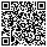 QR Code for Fallivene Insurance in West Caldwell, NJ 07006