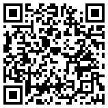 QR Code for Far Hills Country Day School - School in Bernardsville, NJ 07924