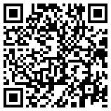 QR Code for Farmacia Del Pueblo Ii in Paterson, NJ 07501