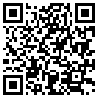 QR Code for Fass Enc in Haworth, NJ 07641