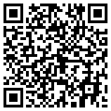 QR Code for Fd Sub in Ewing, NJ 08618