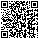 QR Code for Finkelstein Sheldon in Mountainside, NJ 07092