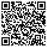 QR Code for First Discoveries, in Red Bank, NJ 07701