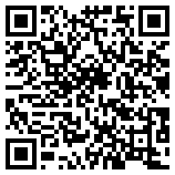 QR Code for Flatow Yeshiva High School in Paramus, NJ 07652