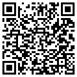 QR Code for Focus Fitness in Eatontown, NJ 07724