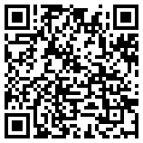 QR Code for Four Point Refridgeration in Point Pleasant Boro, NJ 08742