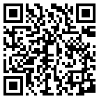 QR Code for Fritz John A in Jersey City, NJ 07306