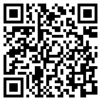QR Code for Fruti Boom in Paterson, NJ 07055