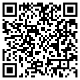 QR Code for Fury's Locksmithing in Spring Lake, NJ 07762