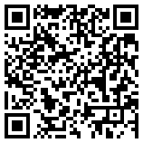 QR Code for Gabriel Timothy Dr in Toms River, NJ 08753