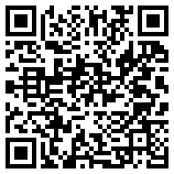 QR Code for Garcia Auto Sales in Elizabeth, NJ 07208