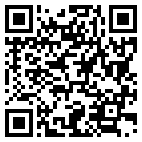 QR Code for Gdg in Mount Laurel, NJ 08054